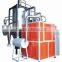PET strapping Production line(Eco-model)