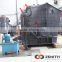 new products Mining Crushing mineral aggregate impact crusher