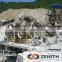 Zenith primary jaw crusher, primary jaw crusher for sale