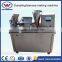 Popular sale low price automatic samosa maker manufacturer