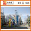100kw Biomass gasifier/wood gasifier generator/solid waste gasifier furnace with good quality