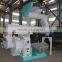2016 High Quality Wood Pellet Belgium Making Line