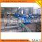 Low Cost Eps Foam melting/ Melt machine