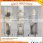 pouch filling machine tea bag filling machine leaf powder machine