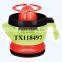 kids play kitchen, kindergarten toys