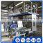 BH7000 high speed new cheap aseptic filling brick carton machine china