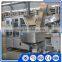 China Wholesale Market Plastic Container Sealing Machine