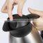 Great pour over coffee carafe (JSBK)