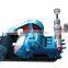 New Generation 400L Piston Mud Pump