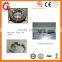 GDS1500 wall spray cement hydraulic plastering pump