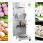 Electric Automatic Without Filling meatball maker machine