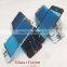Hot Selling Front Glass Replacement with Frame for iPhone 6 4.7 inches