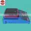 (KD) New Design Magnetic Stirrer with Heating