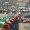 33m vertical water pump