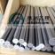 zhuzhou manufacture ceramic carbide rods for end mill
