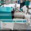 Disk Mill Machine / Grinding Device/ Sand Mill