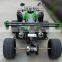 alloy arm-swing 200cc/250cc racing ATV (TKA250E-C)