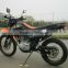 XF250GY-E, 250cc dirt bikeccenduro bike