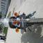 New Model Choppers 200cc