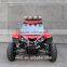 cheap adults 1100cc sports quad buggy made in China for sale