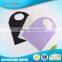 Made In China Bargain Sale Medical Disposable Apron