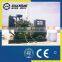 Supply best diesel generator set