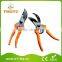 Wholesale greenhouse garden pruner