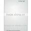 2014 Newest Indoor Air Quality Monitor for CO2,Temperature, Humidity