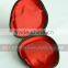 Custom waterproof Factory personalized hard shell EVA earphone case