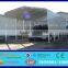 hot sale metal frame lowes carports