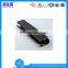 OEM Customized aluminum car roof carrier