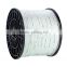 Asia supply color polyester cord strap