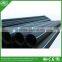4 inch HDPE pipe for water supply with high quality