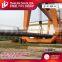 Premium Quality Hvac Spiral Pipe Fittings Helical Welded Pipe}