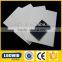 1.0mm Factory direct FRP embossed sheet