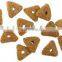 High nutrition pet food dry dog food active formula