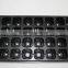 Plastic Seed Tray 72 Cells