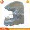 Outstanding Design Dragon Feature Statue Fountain