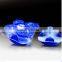 Plastic Cruet