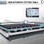emi-Automatic Glass Cutting Machine