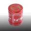 HSC28 Metal Wine Cap,Liquor,Screw Cap
