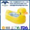 Hot kiddie inflatable duck tub for home