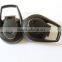 Big Mouth Carabiner Cap Flexi-bottle