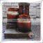 Resin Outdoor Tiered Water Fountain