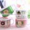 650ml ceramic bowl with lid 650ml ceramic bowl with handle 650ml ceramic bowl with lid and spoon