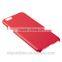 plastic phone cover phone case