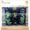 Urban Garden Vertical Planter Grow Bag Hanging Garden Planter Bags