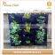 Urban garden vertical living wall planter bags wall planter pot