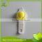 Kitchen Tool Plastic PP Egg Separator