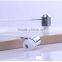 Creative Zipper Metal Earphone OEM luminous Earphones